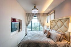 RiverParc Residence (D19), Condominium #633072971